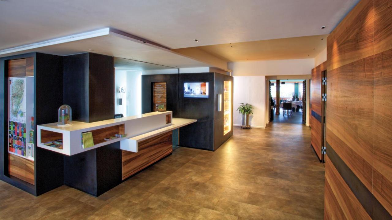 Logis Hotel Restaurant Spa Beau Site 룩세일레벵즈 외부 사진